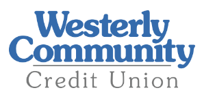 Westerly Community Credit Union